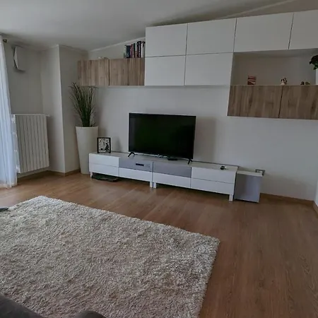 Housea View Privat bolig